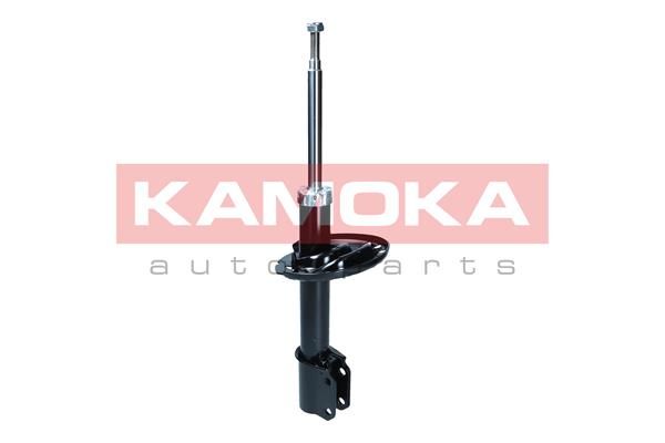 KAMOKA 2000091 Shock Absorber