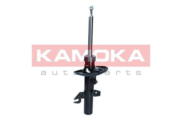 KAMOKA 2000092 Shock Absorber