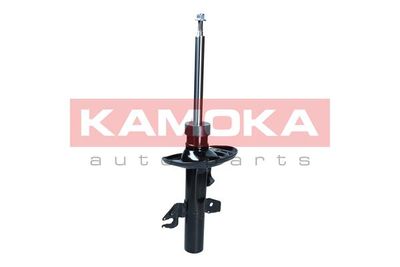 Shock Absorber KAMOKA 2000092