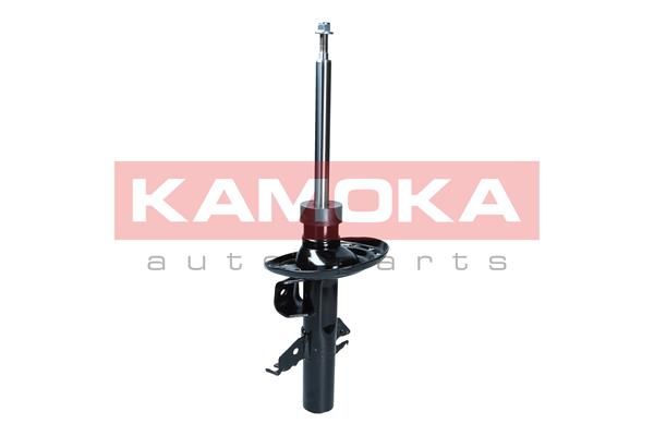 KAMOKA 2000093 Shock Absorber