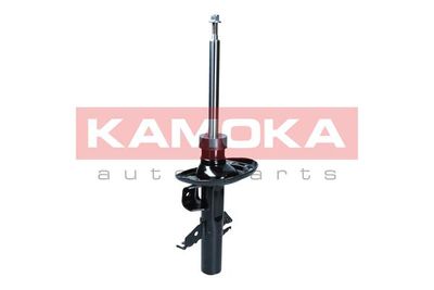Shock Absorber KAMOKA 2000093