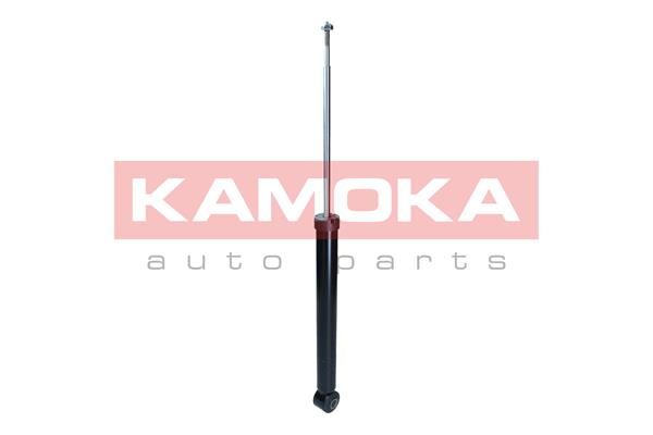KAMOKA 2000096 Shock Absorber