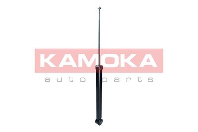Shock Absorber KAMOKA 2000096