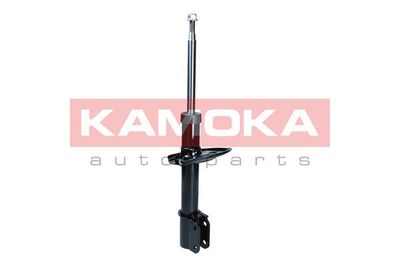 Shock Absorber KAMOKA 2000099