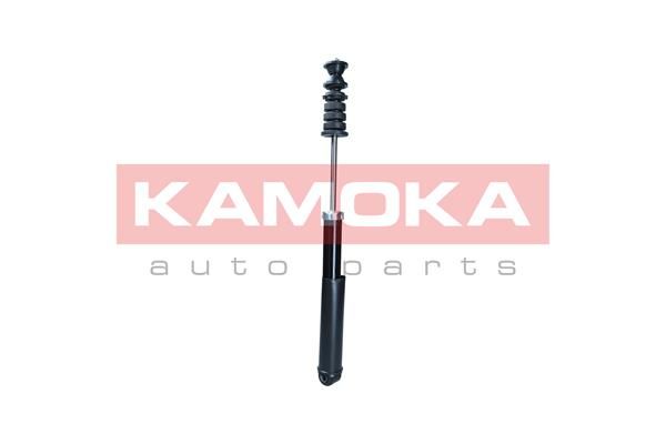 KAMOKA 2000101 Shock Absorber