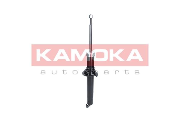 KAMOKA 2000108 Shock Absorber