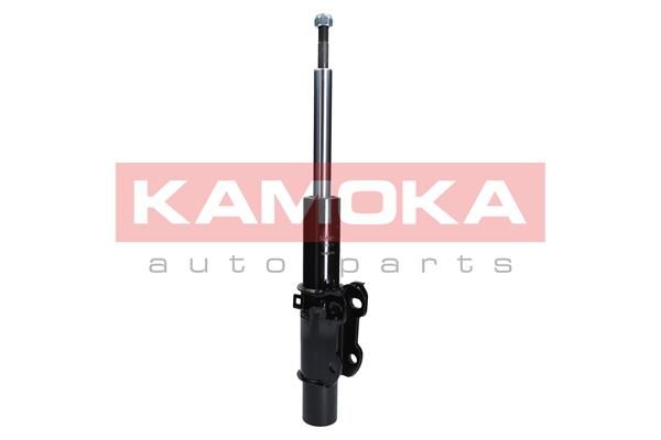 KAMOKA 2000109 Shock Absorber