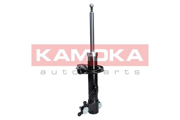 KAMOKA 2000111 Shock Absorber