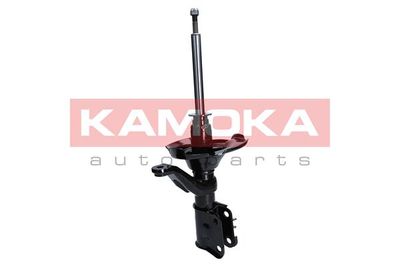Shock Absorber KAMOKA 2000113