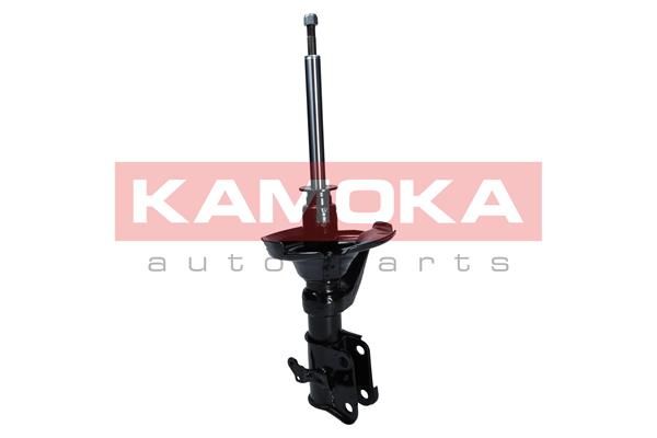 KAMOKA 2000114 Shock Absorber