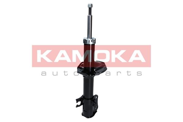 KAMOKA 2000115 Shock Absorber