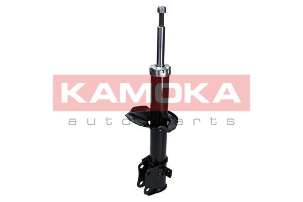 KAMOKA 2000116 Shock Absorber