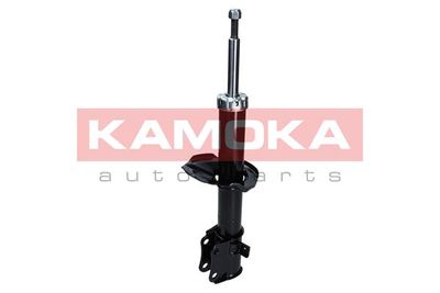 Shock Absorber KAMOKA 2000116