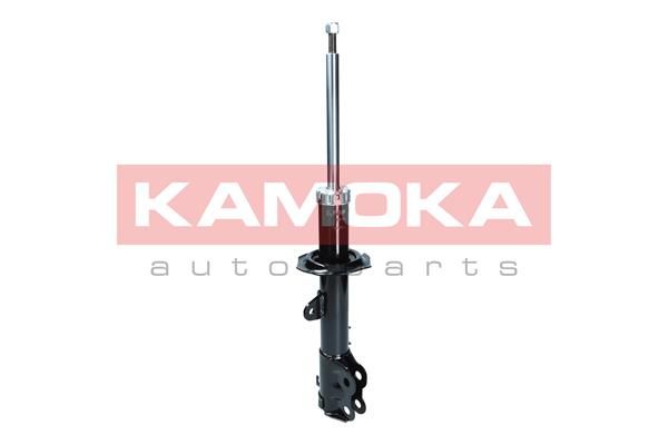 KAMOKA 2000117 Shock Absorber