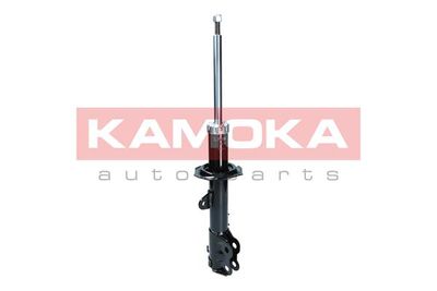 Shock Absorber KAMOKA 2000117