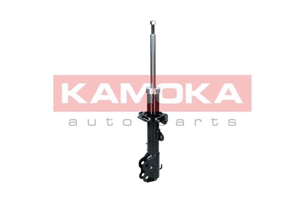 KAMOKA 2000118 Shock Absorber