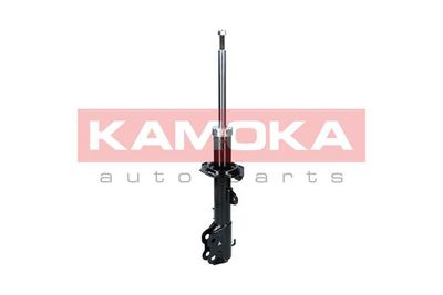 Shock Absorber KAMOKA 2000118