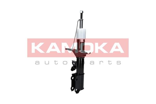 KAMOKA 2000123 Shock Absorber