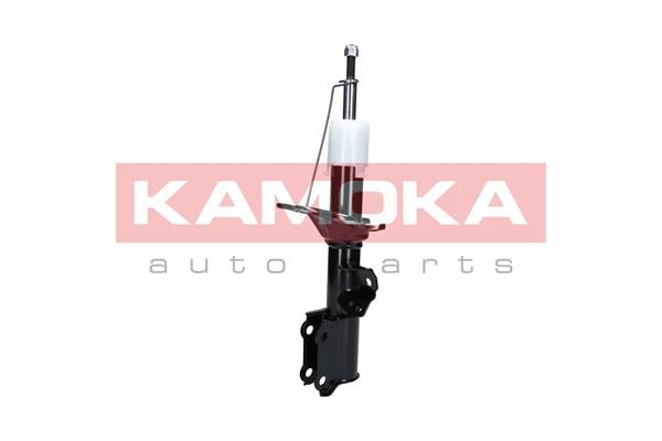 KAMOKA 2000124 Shock Absorber