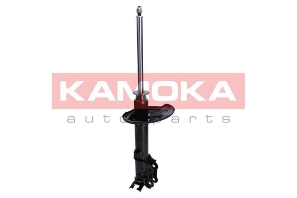 KAMOKA 2000126 Shock Absorber