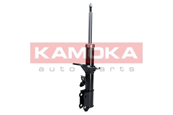 KAMOKA 2000127 Shock Absorber