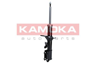 Shock Absorber KAMOKA 2000127