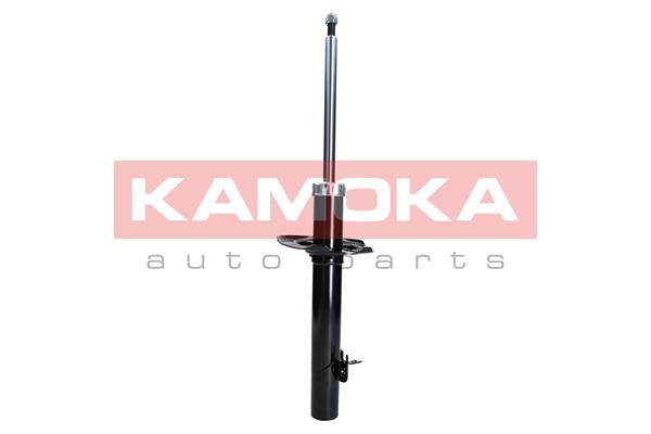KAMOKA 2000130 Shock Absorber