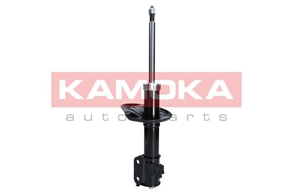 KAMOKA 2000131 Shock Absorber