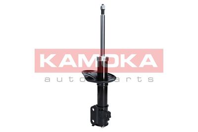 Shock Absorber KAMOKA 2000131