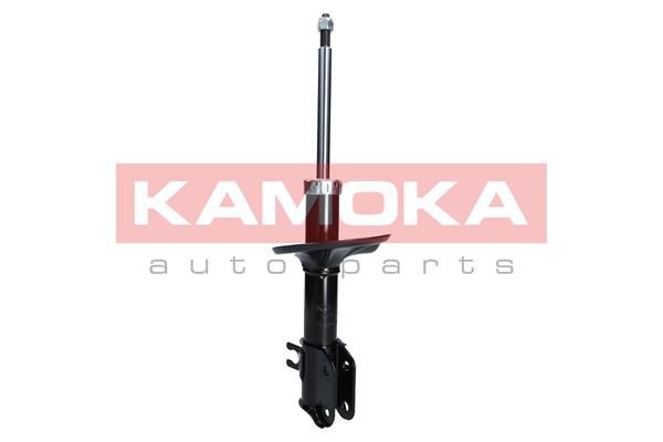 KAMOKA 2000132 Shock Absorber