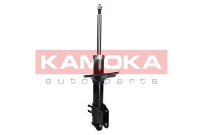 Shock Absorber KAMOKA 2000132