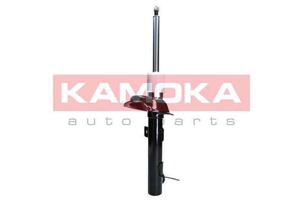 KAMOKA 2000133 Shock Absorber