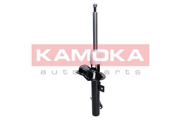 KAMOKA 2000134 Shock Absorber