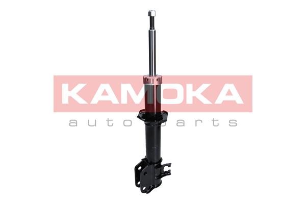 KAMOKA 2000135 Shock Absorber