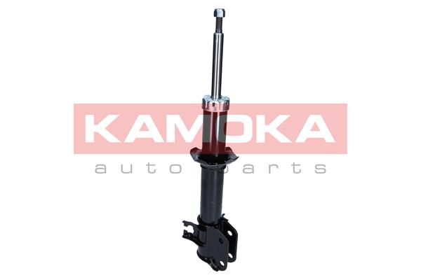 KAMOKA 2000136 Shock Absorber