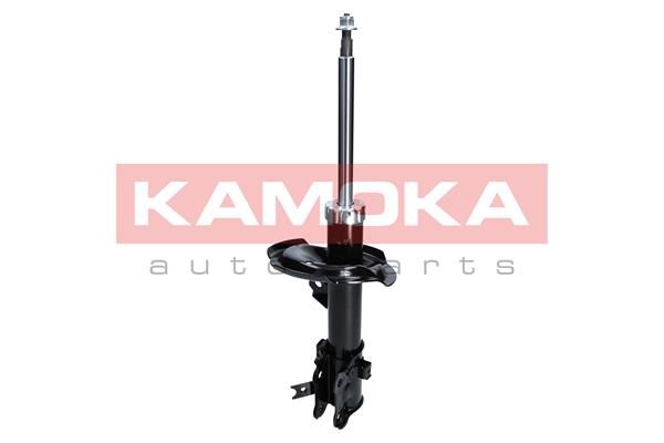 KAMOKA 2000137 Shock Absorber