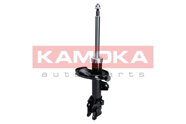 KAMOKA 2000138 Shock Absorber