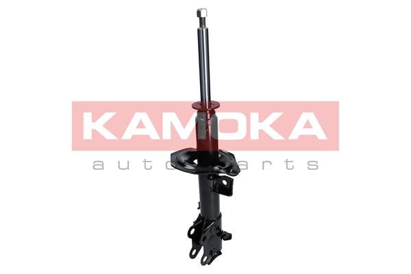 KAMOKA 2000140 Shock Absorber