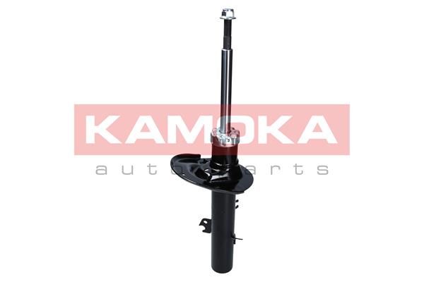 KAMOKA 2000142 Shock Absorber