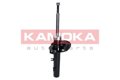 Shock Absorber KAMOKA 2000143