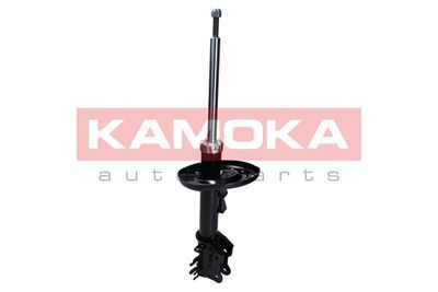 Shock Absorber KAMOKA 2000145