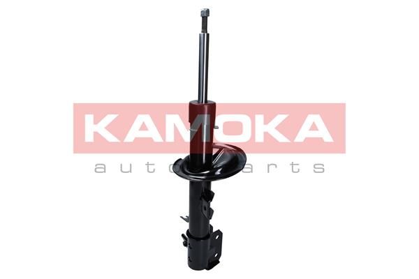 KAMOKA 2000146 Shock Absorber