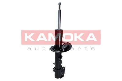 Shock Absorber KAMOKA 2000146