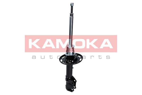 KAMOKA 2000148 Shock Absorber