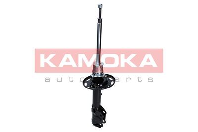 Shock Absorber KAMOKA 2000148