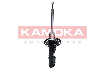 Shock Absorber KAMOKA 2000149
