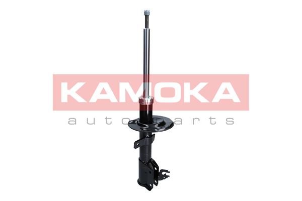 KAMOKA 2000150 Shock Absorber