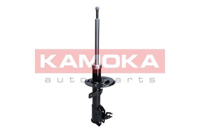 Shock Absorber KAMOKA 2000150