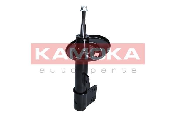 KAMOKA 2000151 Shock Absorber