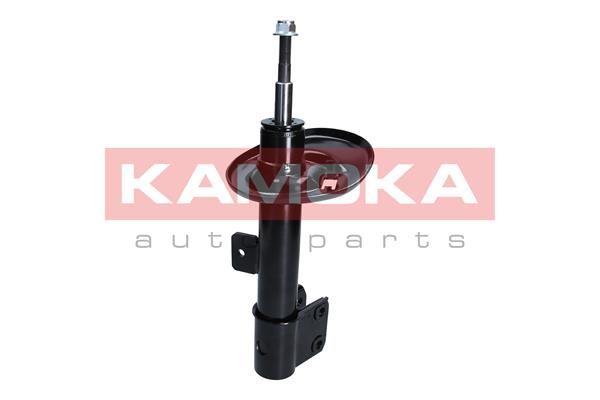 KAMOKA 2000152 Shock Absorber